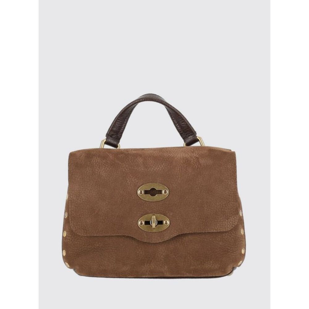 Zanellato Women Handbag Woman Zanellato